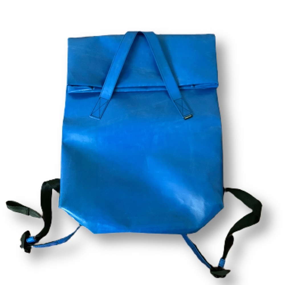 Freitag Backpack （F253）
